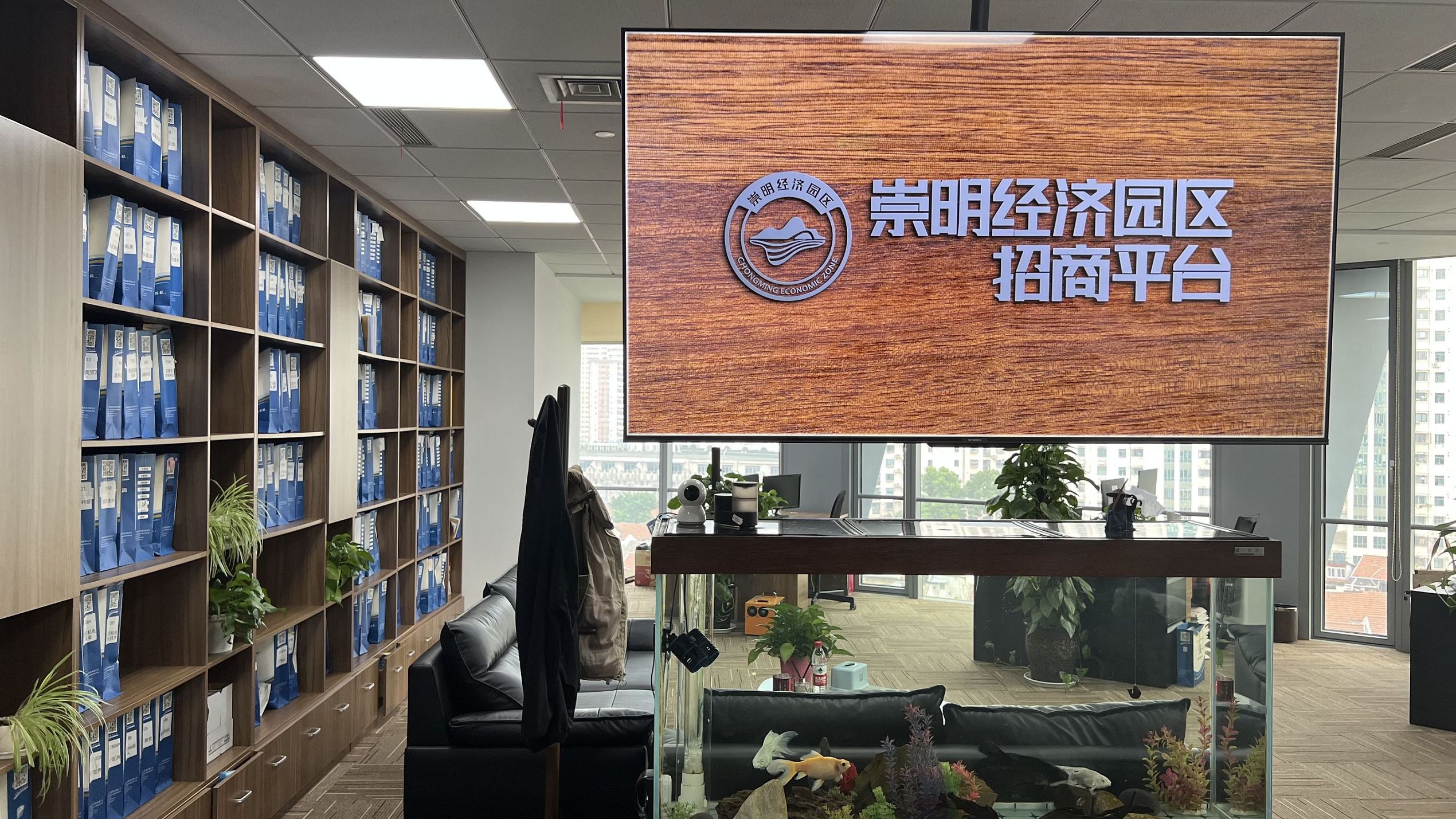 崇明经济园区集团内委托贷款税务