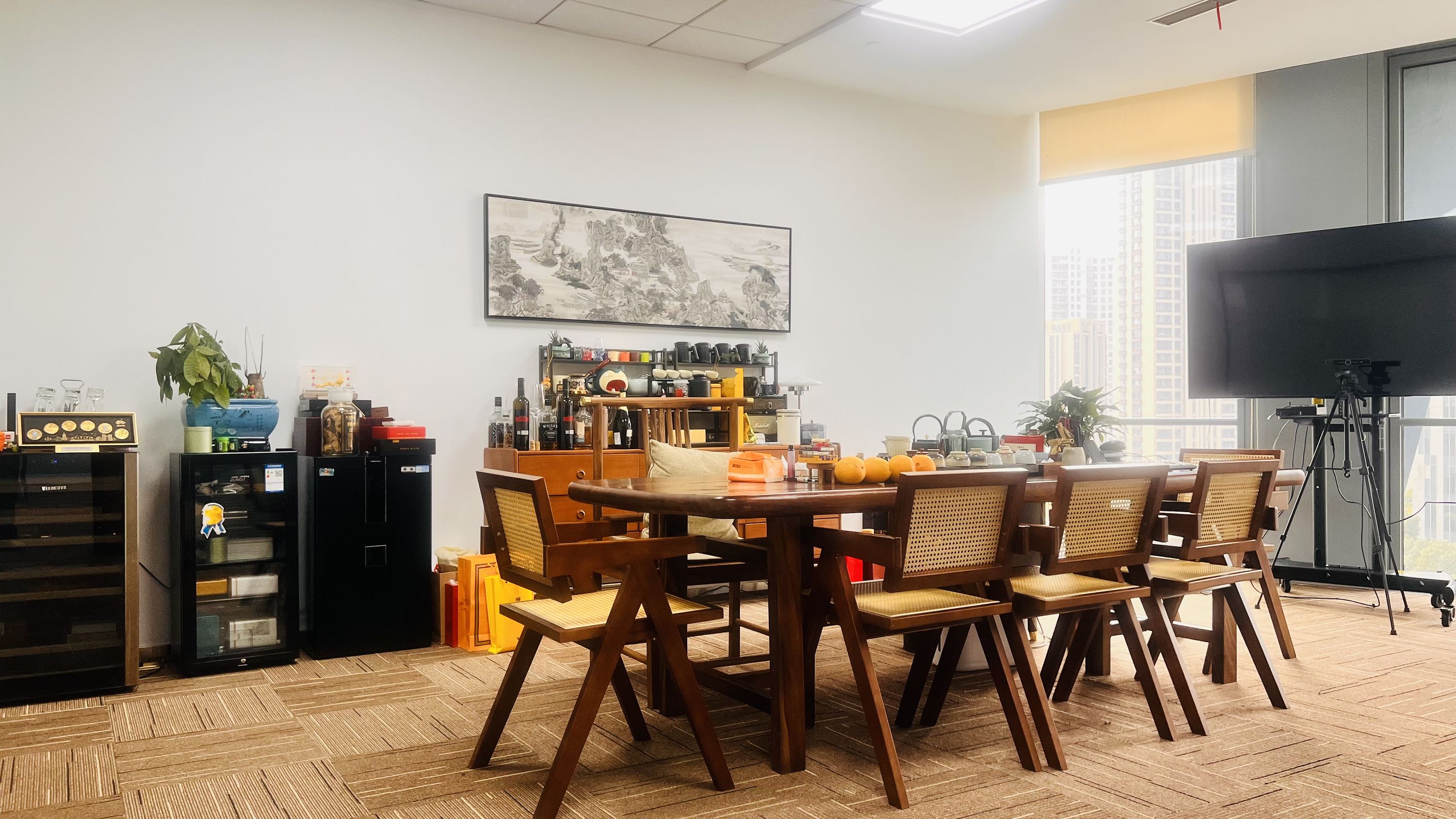 崇明园区指南：公司设立集团公司案例分享