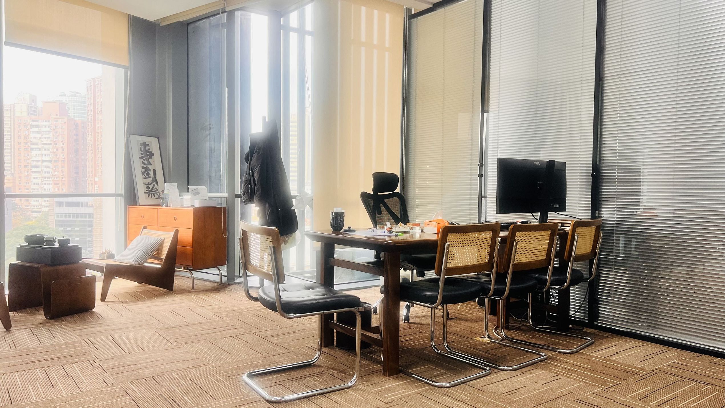 注册彩票代销点需要向民政或体育部门申请于崇明园区吗？