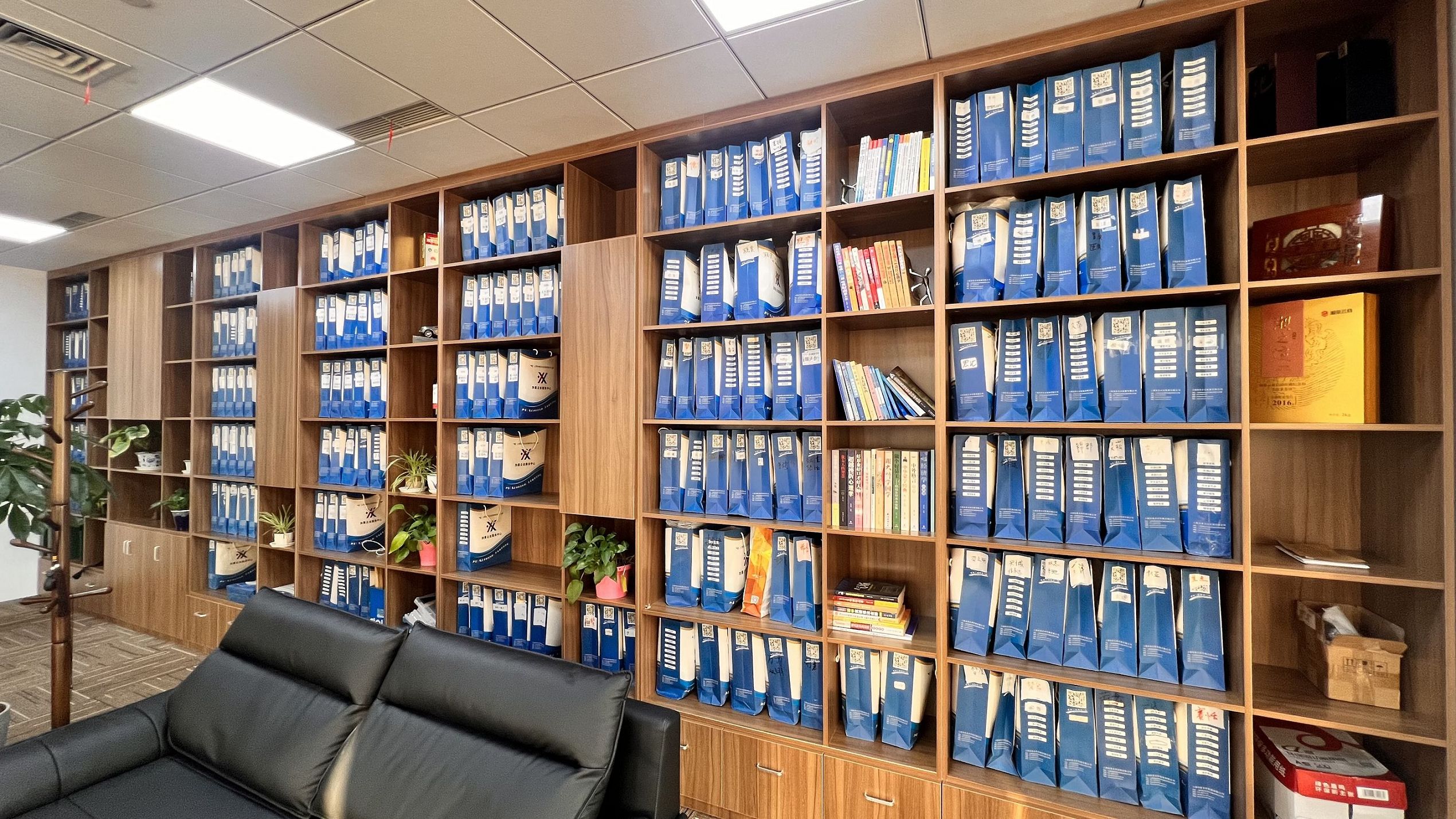 崇明园区企业注册提速技巧与方法