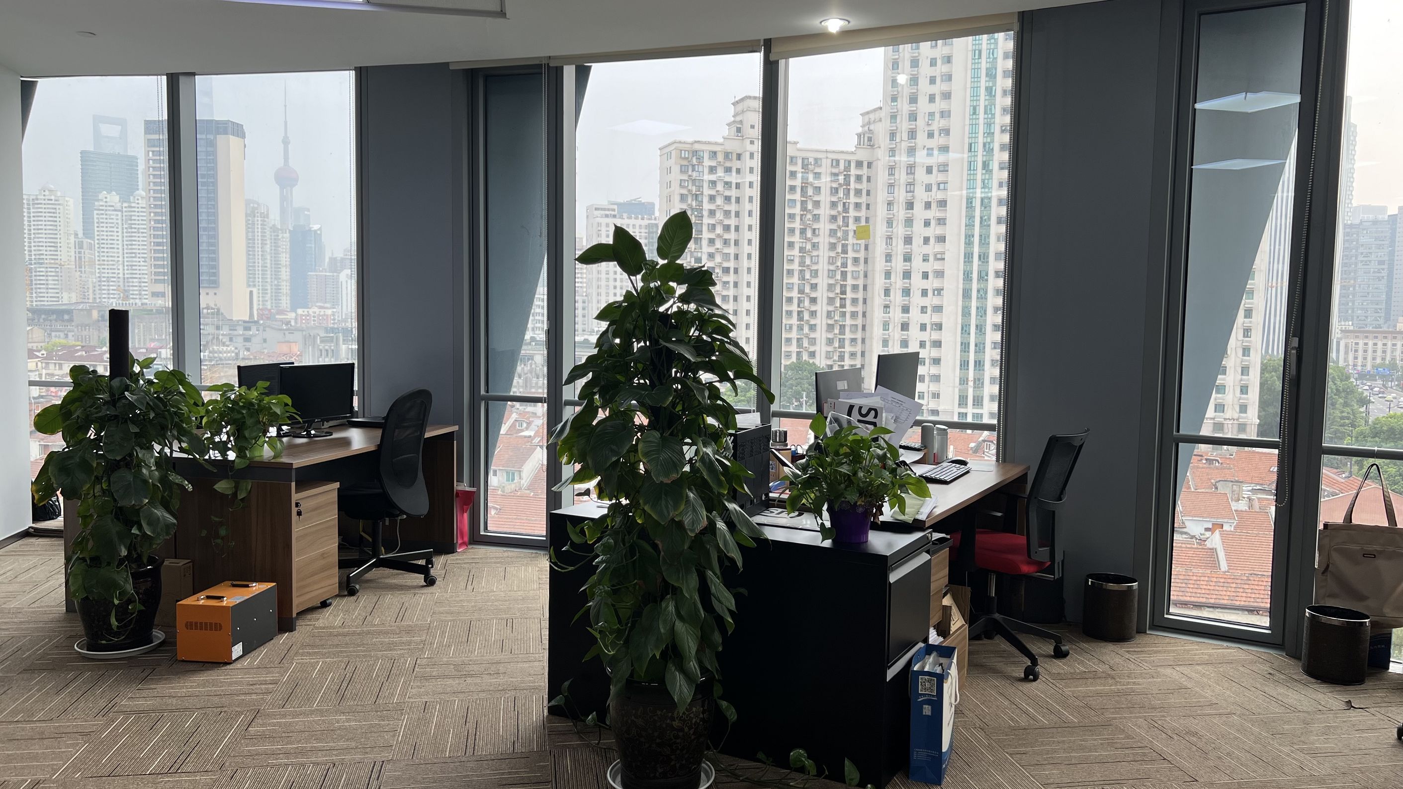 崇明园区有限公司注册公司股权转让税收解析