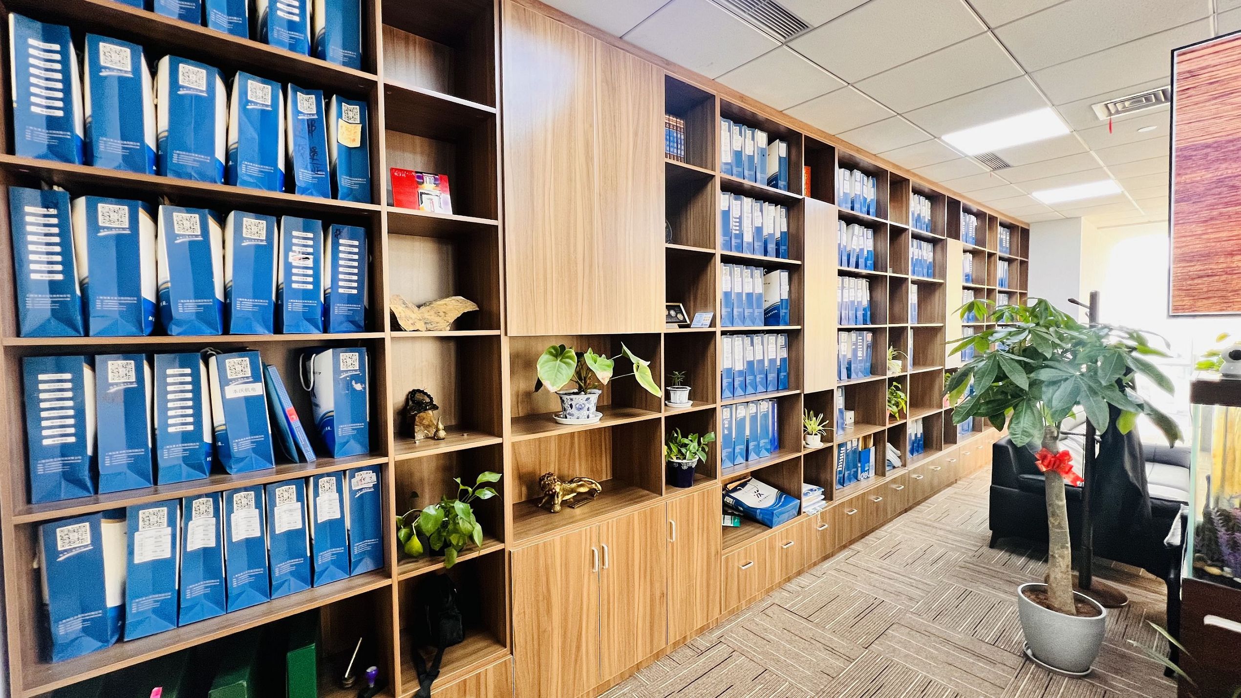 崇明园区注册旅行社，《旅行社业务经营许可证》办理流程？