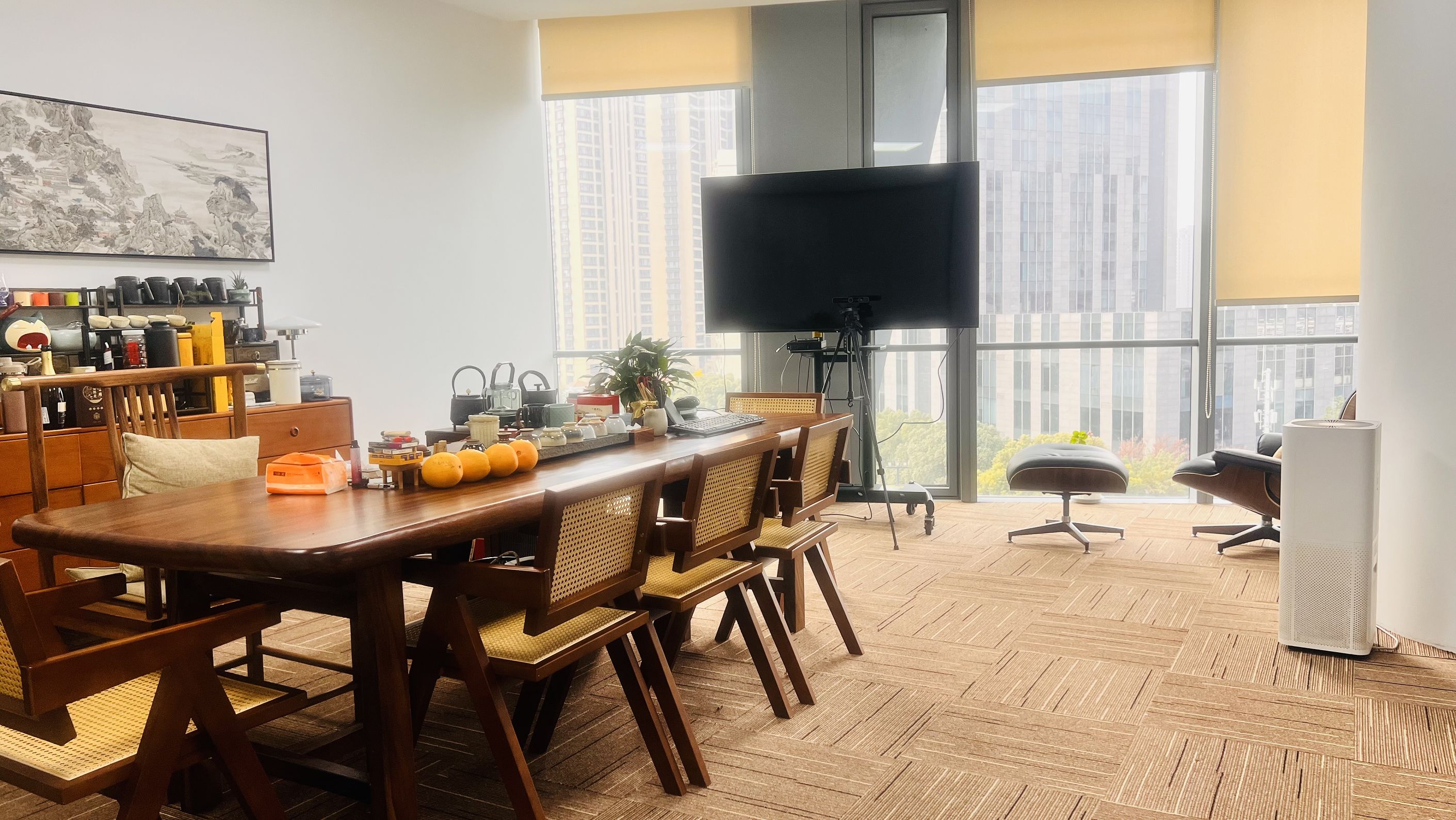 以药品临床试验批件（IND）出资设立医药公司于崇明园区需要注意什么？